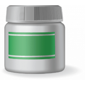 A Ret Gel 0.1% (Tretinoin gel) (20gm)